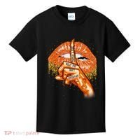 Don't Judge What You Don't Understand Multiple Sclerosis Awareness Kids T-Shirt thumb 0