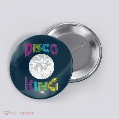 Button