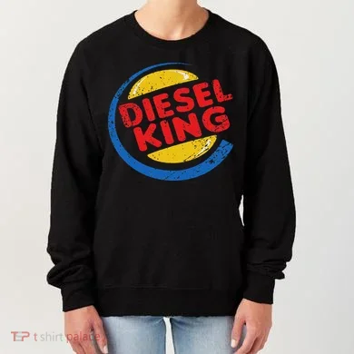Women's Sweatshirt