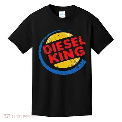 Kids T-Shirt