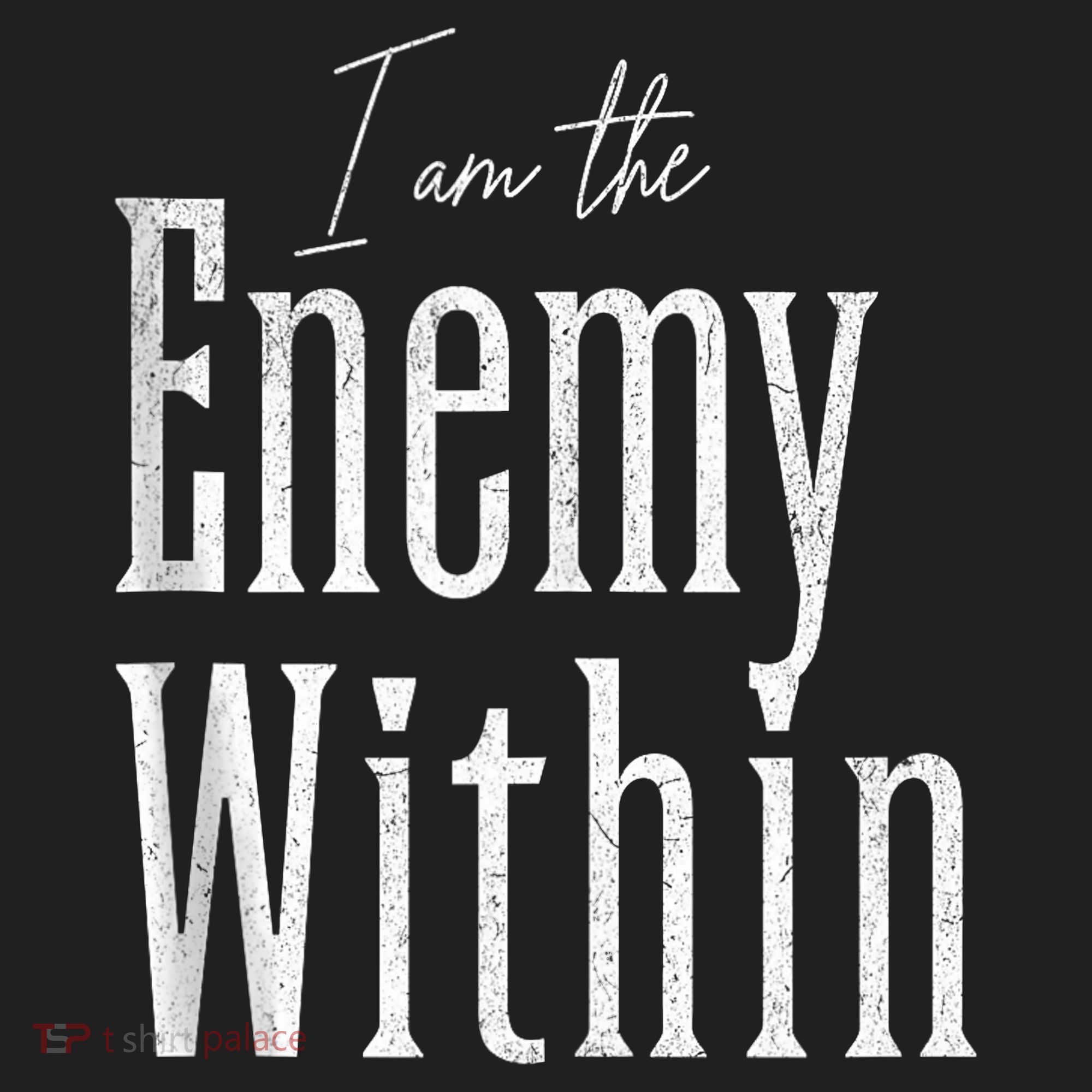 Democrat Kamala Harris Enemy Within Antitrump Left Wing Women's Sweatshirt