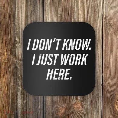 Coaster