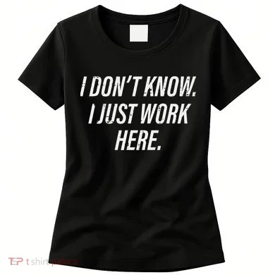 Women's T-Shirt