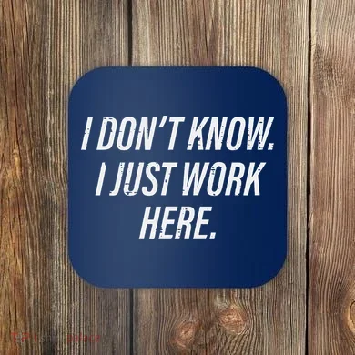 Coaster