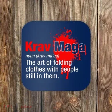 Coaster