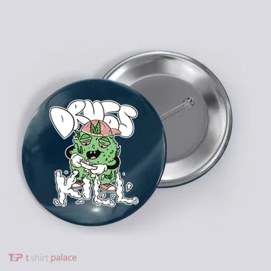 Button