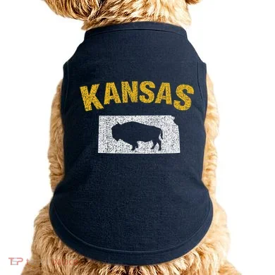 Doggie Tank