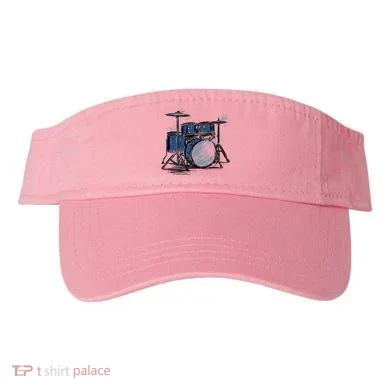 Visor
