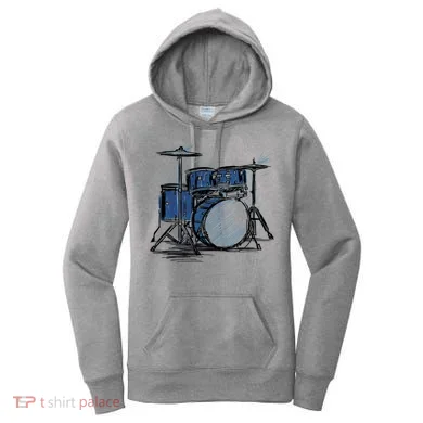 Women's Hoodie