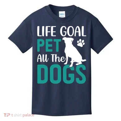 Kids T-Shirt