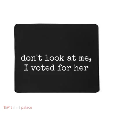 Mousepad