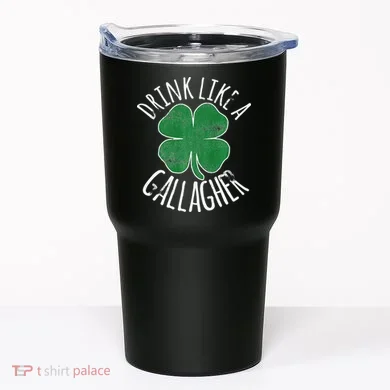Tumbler