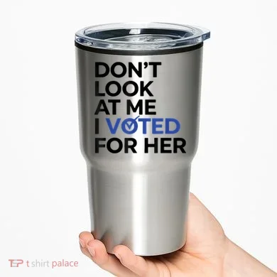 Tumbler