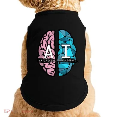 Doggie Tank