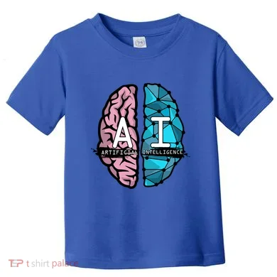 Toddler T-Shirt