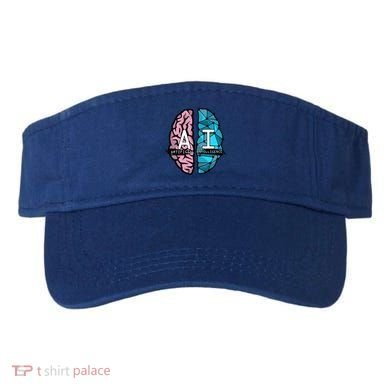 Deep Learning Artificial Intelligence Artificial Brain Gift Visor