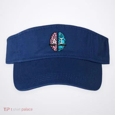 Deep Learning Artificial Intelligence Artificial Brain Gift Visor