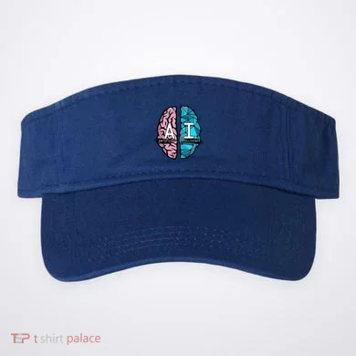 Visor