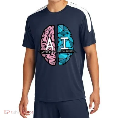 Soccer Jersey