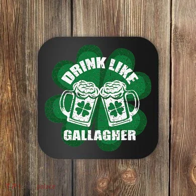 Coaster