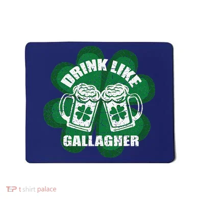 Mousepad