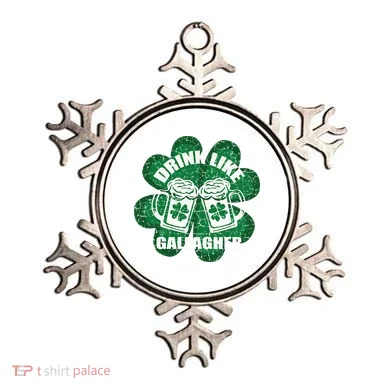 Ornament
