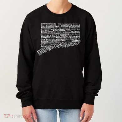 Women's Sweatshirt