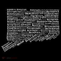 Drink Local Connecticut Breweries T-Shirt thumb 7