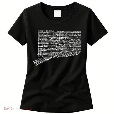 Women's T-Shirt
