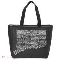 Drink Local Connecticut Breweries Tote Bag thumb 0
