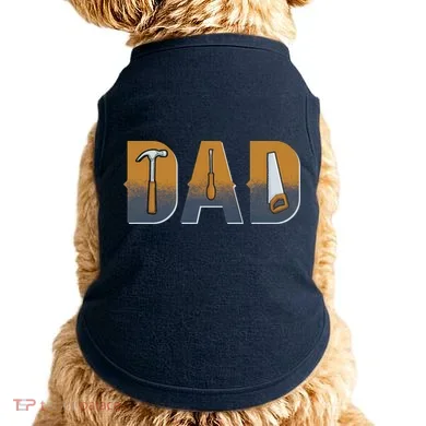 Doggie Tank