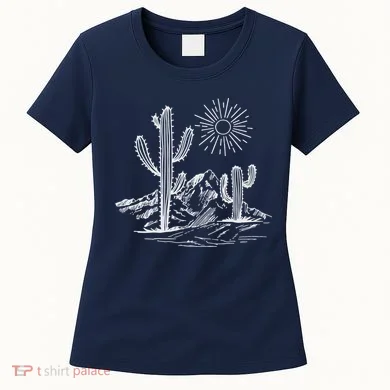 Women's T-Shirt