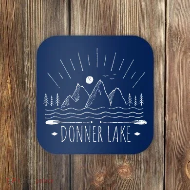 Coaster