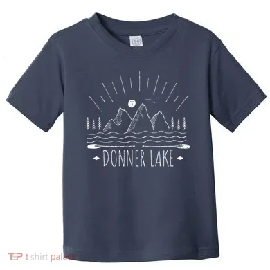 Toddler T-Shirt