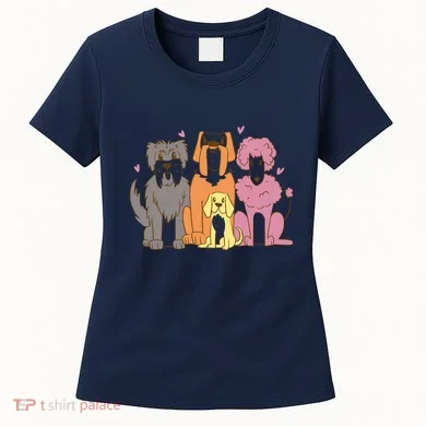 Women's T-Shirt