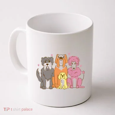 Coffee Mug