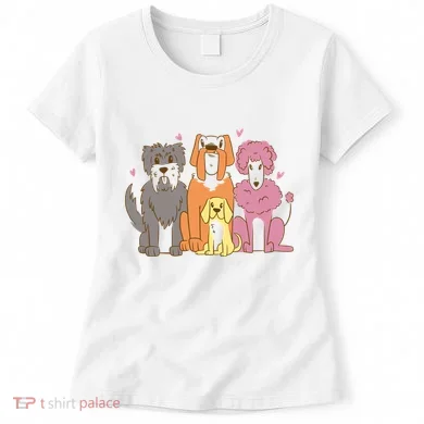 Women's T-Shirt