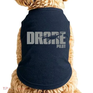 Doggie Tank