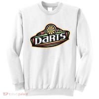 Darts Logo Sweatshirt thumb 0
