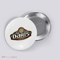 Darts Logo Button thumb 0