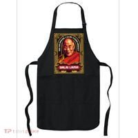 DALAI LAMA Apron thumb 0