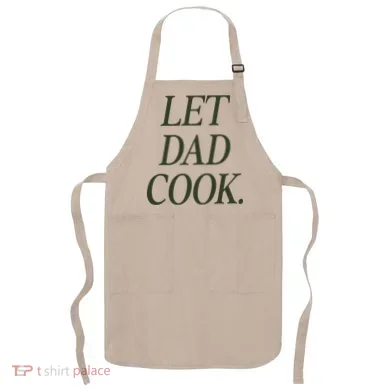 Apron