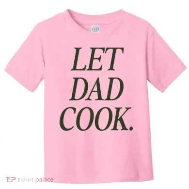 Toddler T-Shirt