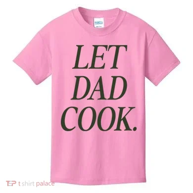 Kids T-Shirt