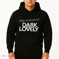 Dark & Lovely Hoodie thumb 2