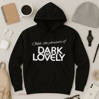 Dark & Lovely Hoodie thumb 3