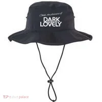 Dark & Lovely Bucket Hat thumb 0