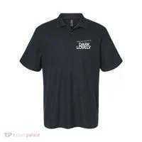 Dark & Lovely Polo thumb 0