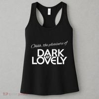 Dark & Lovely Women's Tank Top thumb 3