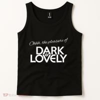 Dark & Lovely Tank Top thumb 2